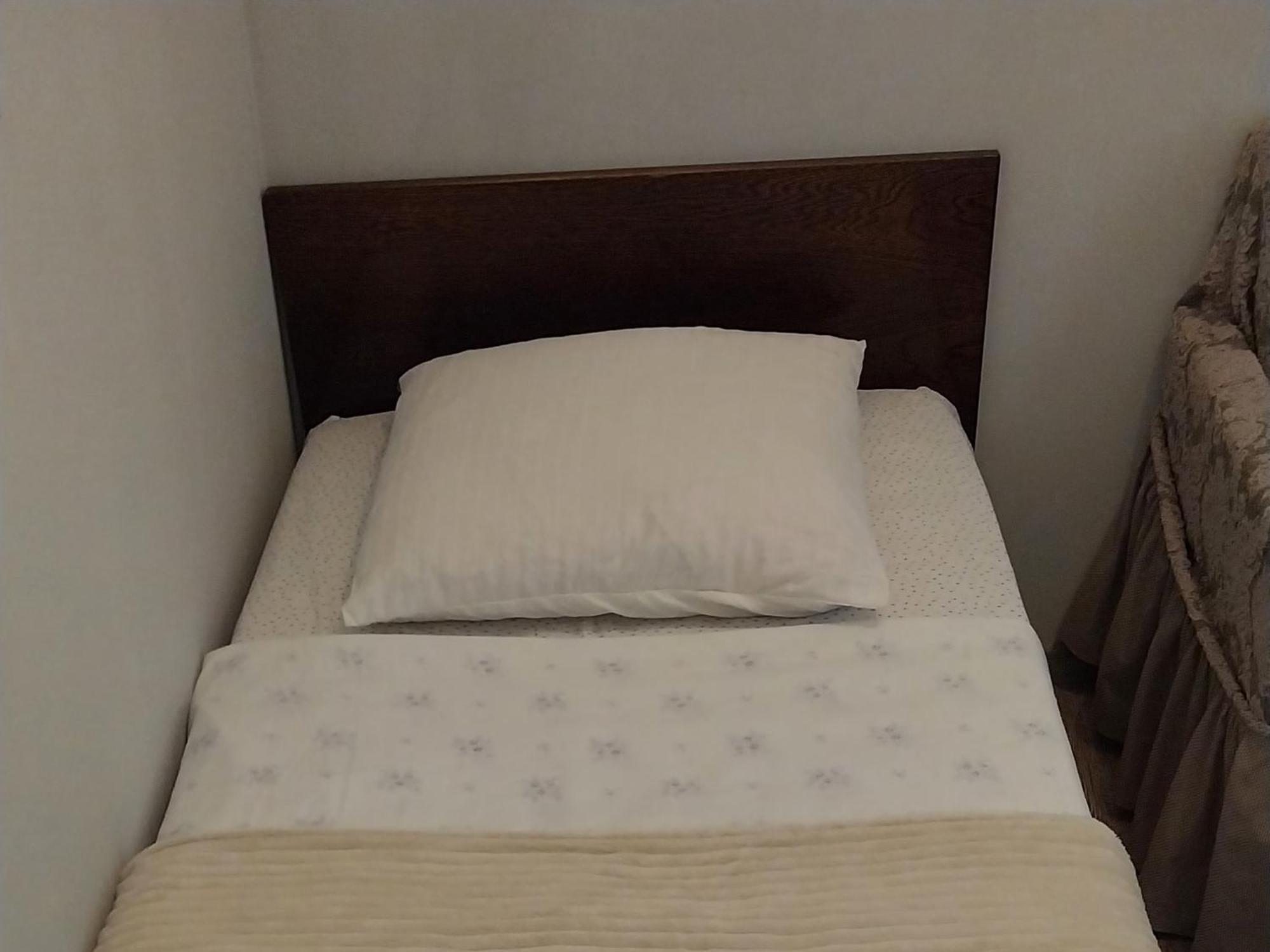 Guesthouse Leno Tsaldashi Экстерьер фото